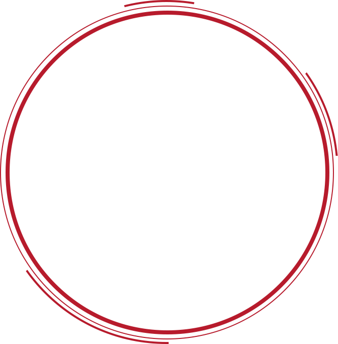 <span>鑰匙系統(tǒng)</span>管理安全解決方案