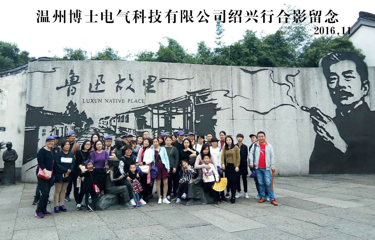 591050003953464565 591050003953464565