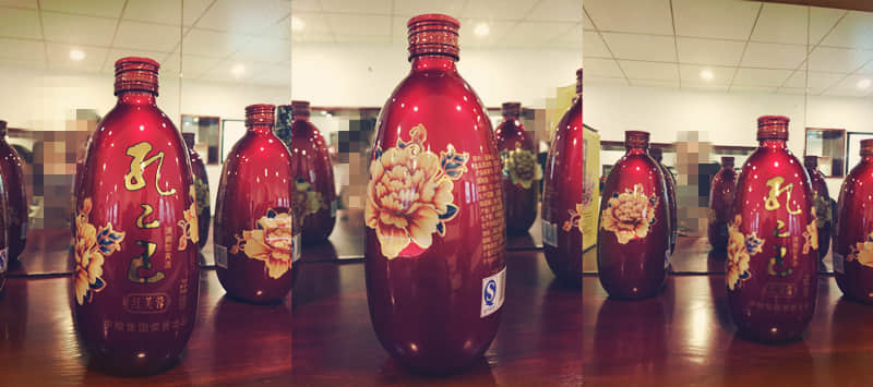 psb_副本 psb_副本