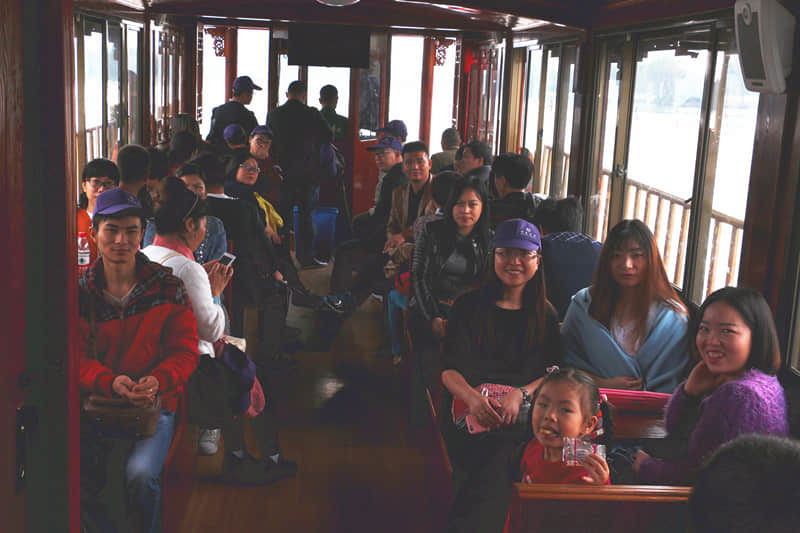 IMG_5179_副本_副本 IMG_5179_副本_副本