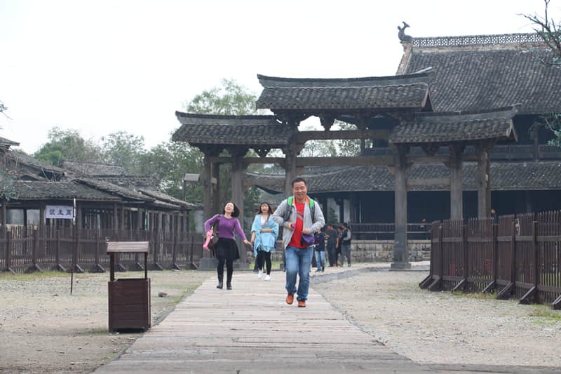 IMG_5182_副本 IMG_5182_副本