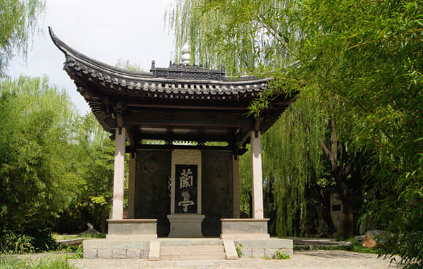 5673090_403511 5673090_403511