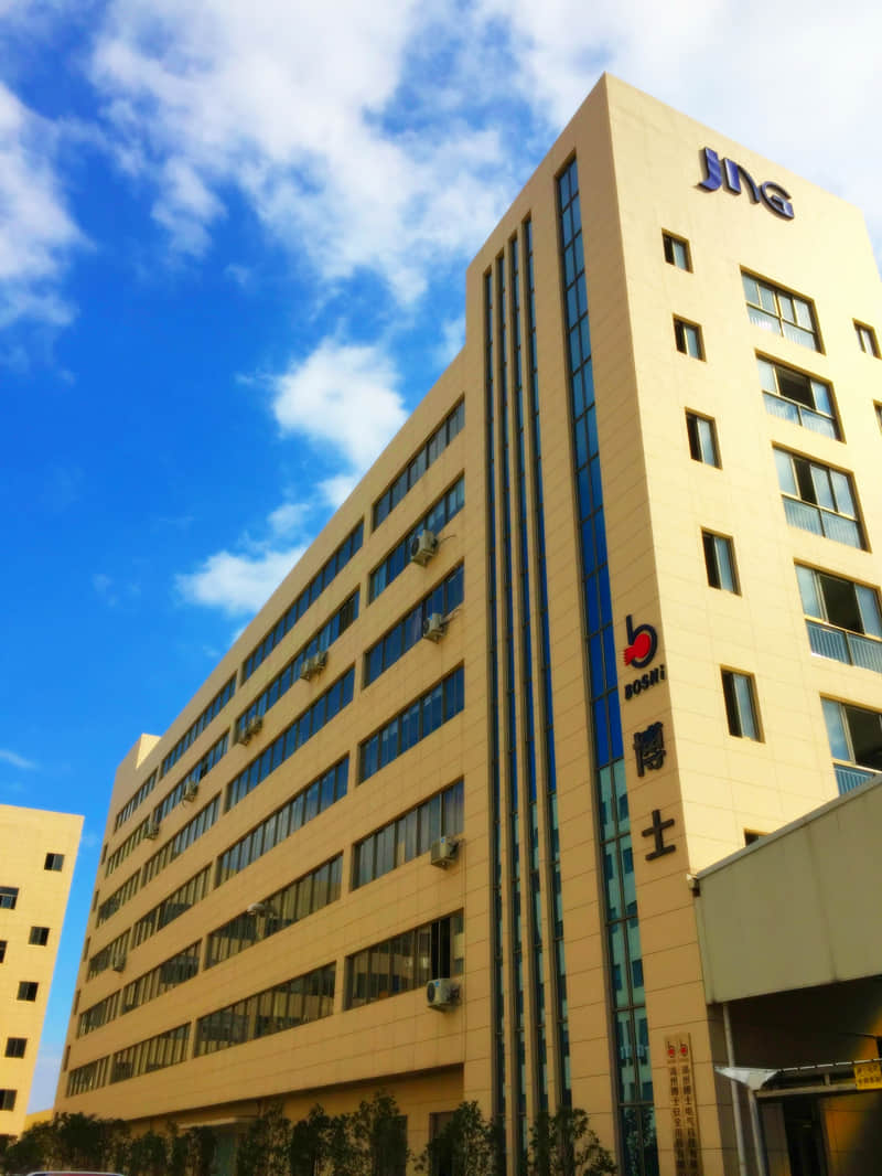 IMG_0841_副本_副本 IMG_0841_副本_副本