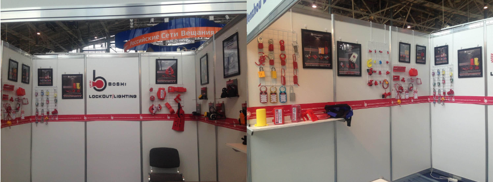 1655458327123915.png image.png