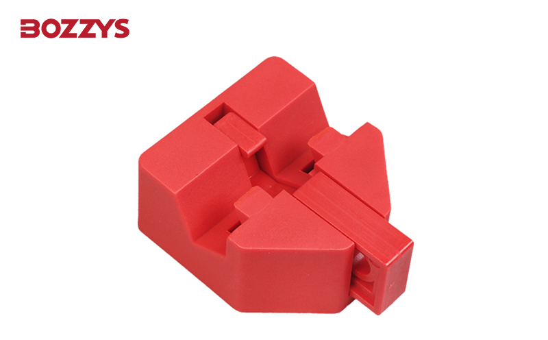 工業(yè)特定電器鎖-BD-D07