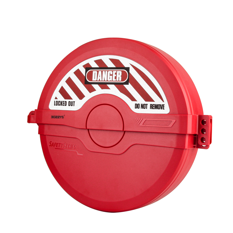 適用與閘閥·蝶閥·球閥·旋塞閥·法蘭盲板等管道聯(lián)通管理。