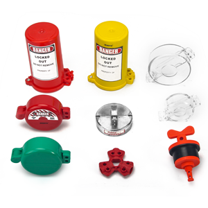 氣動(dòng)氣瓶鎖