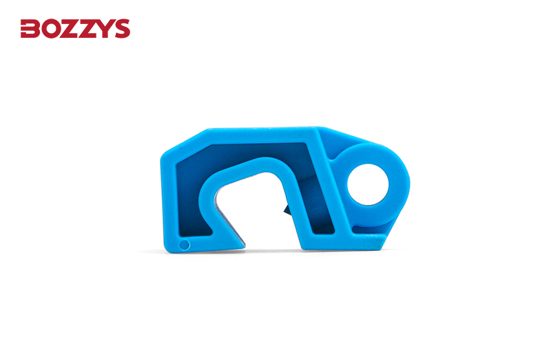 空開(kāi)鎖具-BD-D05-2