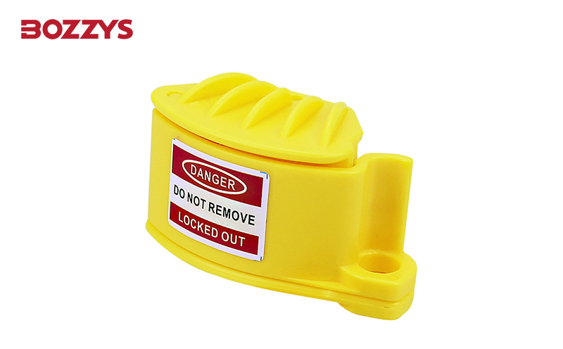 工業(yè)防水插頭鎖-BD-D46