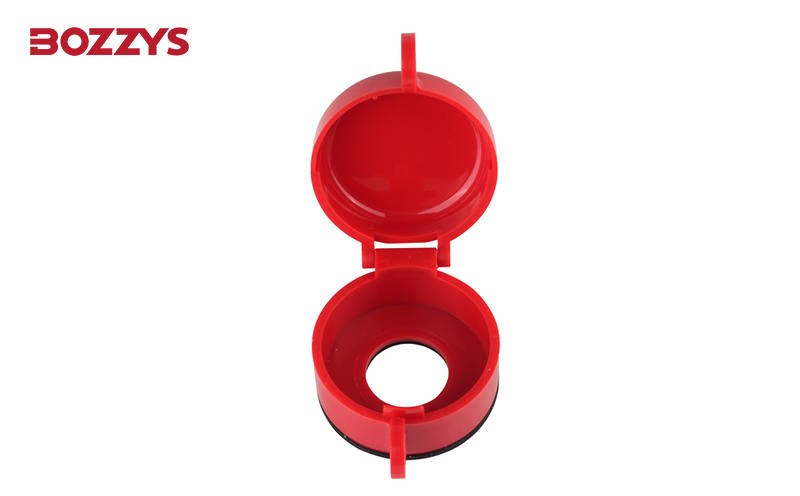 工業(yè)急停按鈕鎖-BD-D51R