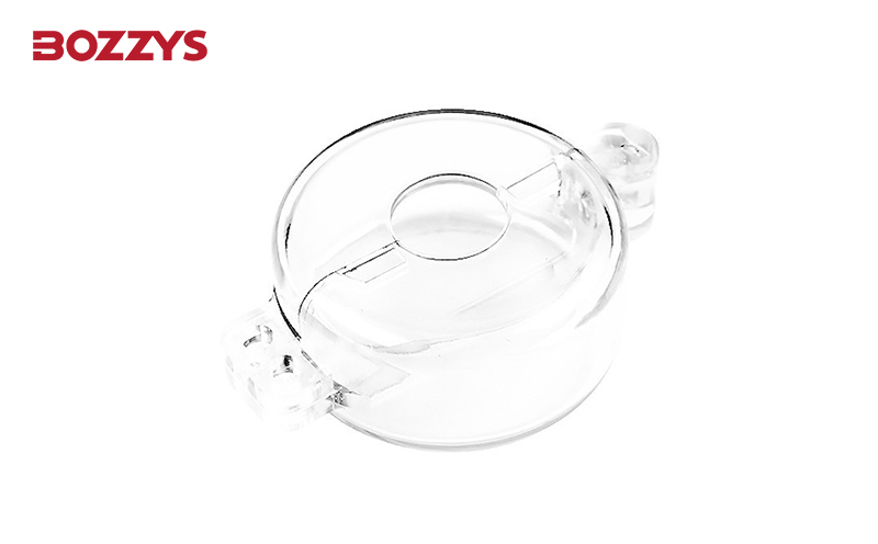 儲(chǔ)罐鎖具-BD-Q21T