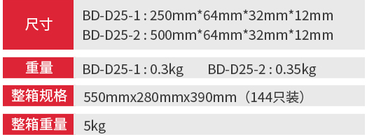 1721712770187009.png image.png