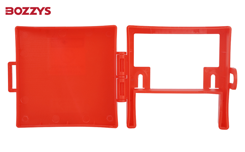 墻壁開關(guān)保護罩-BD-D85