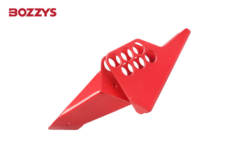 閥門鎖具 閥門鎖具