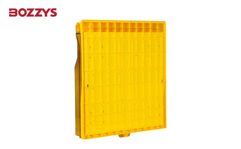 鎖具工作站 鎖具工作站