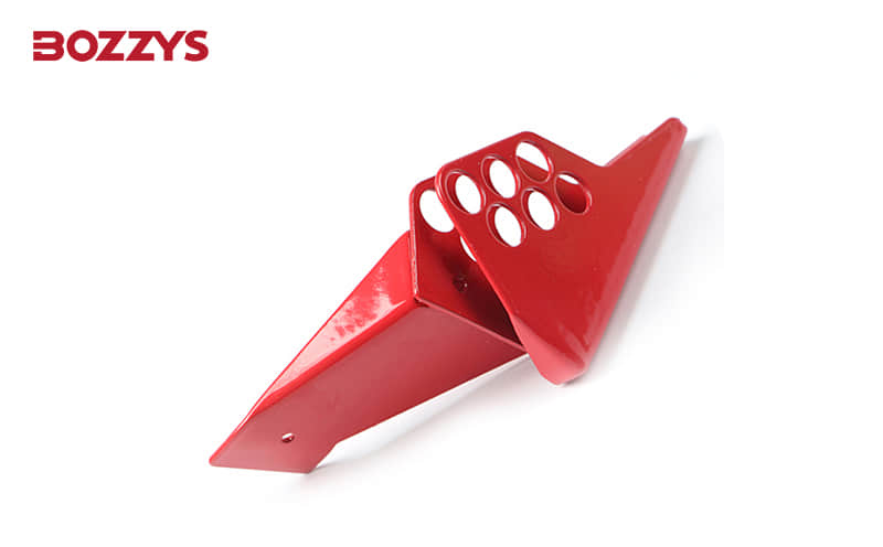 閥門鎖具 閥門鎖具