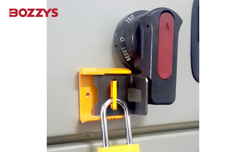 電氣開(kāi)關(guān)鎖 電氣開(kāi)關(guān)鎖